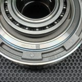 Барабан АКПП Hyundai Santa Fe TM 2018 DH4B