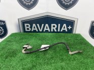 Клемма аккумулятора BMW x1 F48 2016 B38A15A