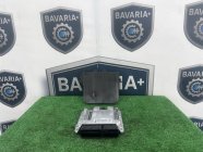 Блок управления двигателем BMW x5 F15 2014 N57D30A