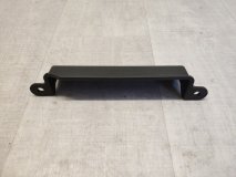 Воздухозаборник передний Hyundai Creta 2018