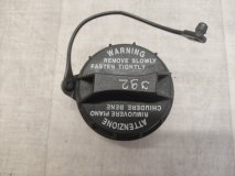 Крышка бензобака Kia Ceed ED 2010 1.6 G4FC