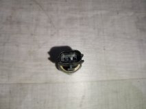 Датчик кондиционера Kia Ceed ED 2010 1.6 G4FC Датчик кондиционера Kia Ceed ED 2010 1.6 G4FC