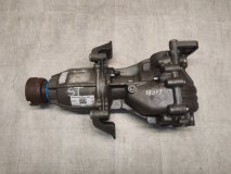 Редуктор задний Ford Edge CDQ 3.5