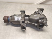 Редуктор задний Ford Edge CDQ 3.5