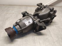 Редуктор задний Ford Edge CDQ 3.5