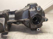 Редуктор задний Ford Edge CDQ 3.5