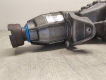 Редуктор задний Ford Edge CDQ 3.5