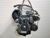 Двигатель Toyota RAV4 2AZ-FE