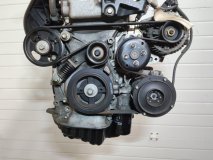 Двигатель Toyota RAV4 2AZ-FE