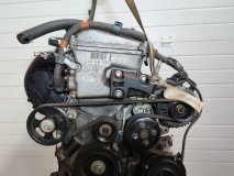Двигатель Toyota RAV4 2AZ-FE