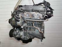 Двигатель Toyota RAV4 2AZ-FE