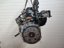 Двигатель Toyota RAV4 2AZ-FE