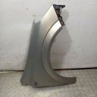 Крыло правое переднее Opel Astra H 2004-2007