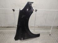Крыло правое переднее Opel Astra H L48 2005 Z14XEP