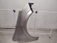 Крыло правое переднее Opel Astra H L48 2005 Z14XEP