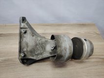 Опора двигателя правая передняя Audi A4 B5 8D2 1999 ADR