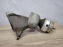 Опора двигателя правая передняя Audi A4 B5 8D2 1999 ADR