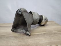Опора двигателя правая передняя Audi A4 B5 8D2 1999 ADR