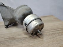 Опора двигателя правая передняя Audi A4 B5 8D2 1999 ADR