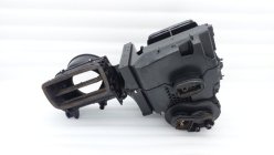 Корпус отопителя Volkswagen Polo Mk6 2021 CWVA