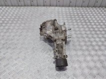 Раздаточная коробка Lexus RX300 AL20 2017 8ARFTS