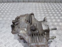 Раздаточная коробка Lexus RX300 AL20 2017 8ARFTS