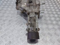 Раздаточная коробка Lexus RX300 AL20 2017 8ARFTS