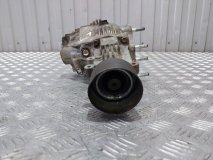 Раздаточная коробка Lexus RX300 AL20 2017 8ARFTS