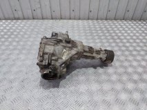 Раздаточная коробка Lexus RX300 AL20 2017 8ARFTS