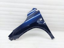 Крыло левое Lexus RX300 AL20 2017 8ARFTS