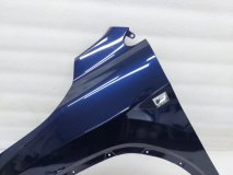 Крыло левое Lexus RX300 AL20 2017 8ARFTS