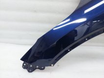 Крыло левое Lexus RX300 AL20 2017 8ARFTS