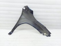 Крыло левое Lexus RX300 AL20 2017 8ARFTS