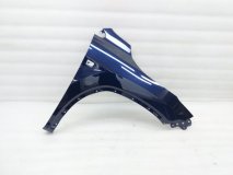 Крыло правое Lexus RX300 AL20 2017 8ARFTS