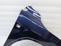 Крыло правое Lexus RX300 AL20 2017 8ARFTS