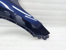 Крыло правое Lexus RX300 AL20 2017 8ARFTS