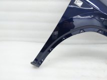 Крыло правое Lexus RX300 AL20 2017 8ARFTS