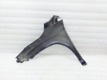 Крыло правое Lexus RX300 AL20 2017 8ARFTS