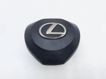 Подушка безопасности в руль Lexus RX300 AL20 2017 8ARFTS Подушка безопасности в руль Lexus RX300 AL20 2017 8ARFTS