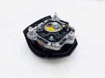 Подушка безопасности в руль Lexus RX300 AL20 2017 8ARFTS Подушка безопасности в руль Lexus RX300 AL20 2017 8ARFTS