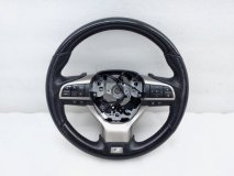Руль Lexus RX300 AL20 2017 8ARFTS Руль Lexus RX300 AL20 2017 8ARFTS