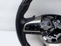 Руль Lexus RX300 AL20 2017 8ARFTS Руль Lexus RX300 AL20 2017 8ARFTS