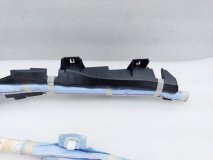 Подушка безопасности левая Lexus RX300 AL20 2017 8ARFTS Подушка безопасности левая Lexus RX300 AL20 2017 8ARFTS