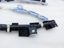 Подушка безопасности левая Lexus RX300 AL20 2017 8ARFTS Подушка безопасности левая Lexus RX300 AL20 2017 8ARFTS