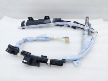 Подушка безопасности правая Lexus RX300 AL20 2017 8ARFTS Подушка безопасности правая Lexus RX300 AL20 2017 8ARFTS