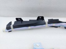 Подушка безопасности правая Lexus RX300 AL20 2017 8ARFTS Подушка безопасности правая Lexus RX300 AL20 2017 8ARFTS