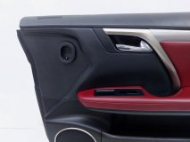 Обшивка двери правая передняя Lexus RX300 AL20 2017 8ARFTS Обшивка двери правая передняя Lexus RX300 AL20 2017 8ARFTS