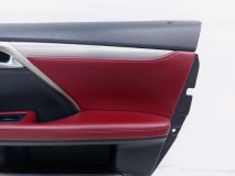 Обшивка двери правая передняя Lexus RX300 AL20 2017 8ARFTS Обшивка двери правая передняя Lexus RX300 AL20 2017 8ARFTS