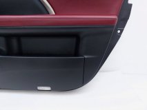 Обшивка двери правая передняя Lexus RX300 AL20 2017 8ARFTS Обшивка двери правая передняя Lexus RX300 AL20 2017 8ARFTS