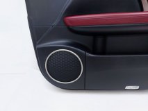 Обшивка двери правая передняя Lexus RX300 AL20 2017 8ARFTS Обшивка двери правая передняя Lexus RX300 AL20 2017 8ARFTS